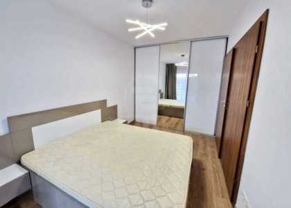 Apartament de Închiriere 2 camere, APCJ357885-3