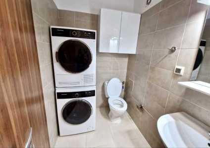 Apartament de Închiriere 2 camere, APCJ357885-4