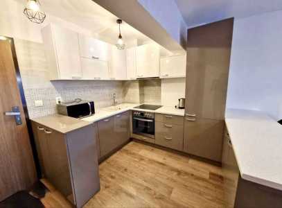 Apartament de Închiriere 2 camere, APCJ357885-5