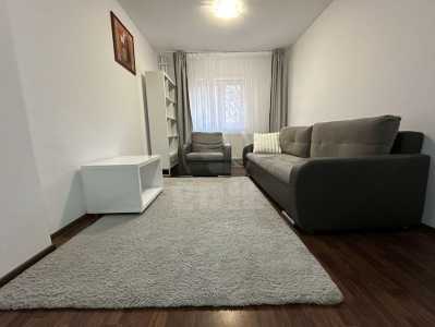 Apartament de Închiriere 3 camere, APCJ357786-1