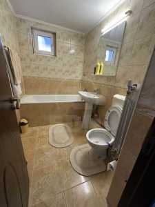 Apartament de Închiriere 3 camere, APCJ357786-2