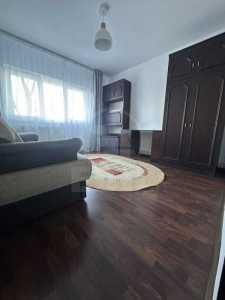 Apartament de Închiriere 3 camere, APCJ357786-3