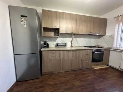 Apartament de Închiriere 3 camere, APCJ357786-4