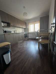 Apartament de Închiriere 3 camere, APCJ357786-5