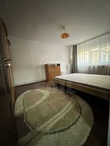 Apartament de Închiriere 3 camere, APCJ357786-6