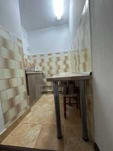 Apartament de Închiriere 3 camere, APCJ357786-7