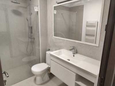 Apartament de Închiriere 2 camere, APCJ357604-5