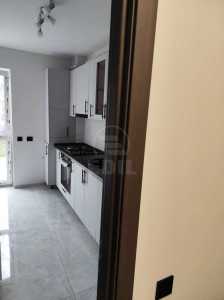 Apartament de Închiriere 2 camere, APCJ357604-2