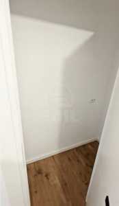 Apartament de vânzare 3 camere, APCJ357605-12