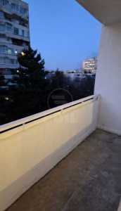 Apartament de vânzare 3 camere, APCJ357605-10