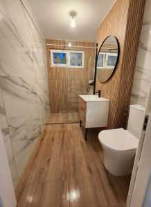 Apartament de vânzare 3 camere, APCJ357605-2