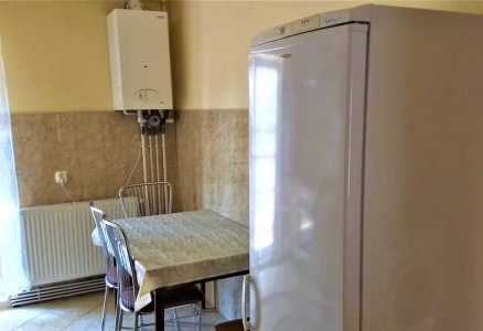 Apartament de Închiriere 2 camere, APCJ357762-7