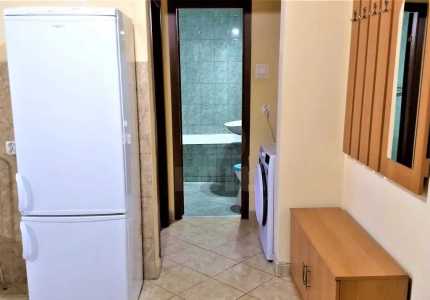 Apartament de Închiriere 2 camere, APCJ357762-3