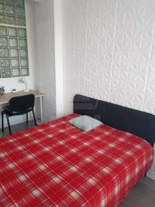 Apartament de Închiriere o camera, APCJ357741-5