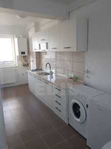 Apartament de Închiriere o camera, APCJ357741-8