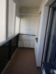 Apartament de Închiriere o camera, APCJ357741-1