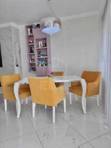 Apartament de vânzare 3 camere, APCJ357816-5