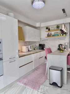 Apartament de vânzare 3 camere, APCJ357816-1
