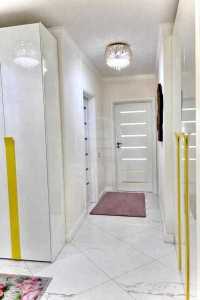 Apartament de vânzare 3 camere, APCJ357816-7