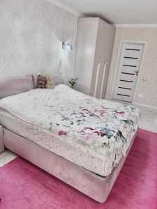 Apartament de vânzare 3 camere, APCJ357816-9