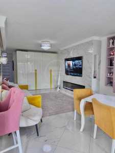 Apartament de vânzare 3 camere, APCJ357816-10