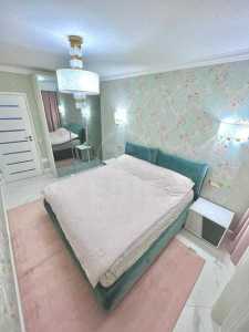 Apartament de vânzare 3 camere, APCJ357816-13