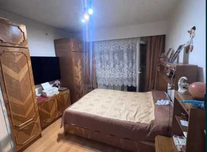 Apartament de vânzare 3 camere, APCJ357654-2