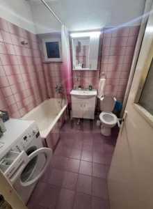 Apartament de vânzare 3 camere, APCJ357654-7
