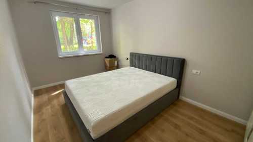Apartament de Închiriere 3 camere, APCJ357893-3