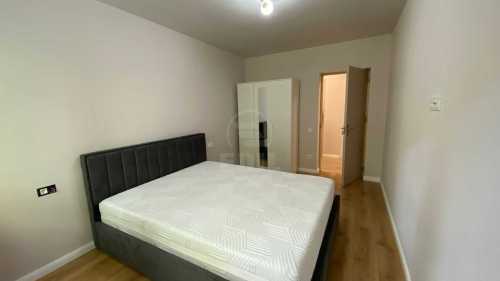 Apartament de Închiriere 3 camere, APCJ357893-2
