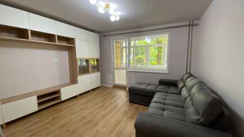 Apartament de Închiriere 3 camere, APCJ357893-1