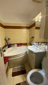 Apartament de vânzare 2 camere, APCJ357800-7