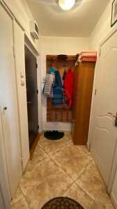 Apartament de vânzare 2 camere, APCJ357800-9