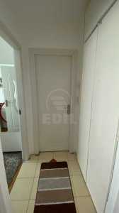 Apartament de vânzare 2 camere, APCJ357800-8