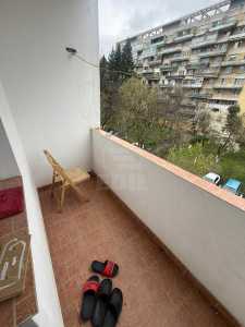 Apartament de Închiriere 2 camere, APCJ357564-14