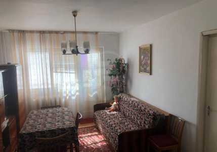 Apartament de vânzare 2 camere, APCJ357631