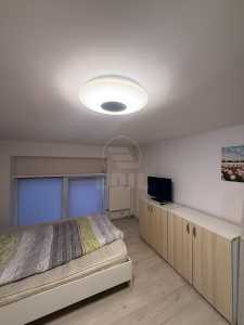 Apartament de Închiriere o camera, APCJ357642-5