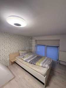 Apartament de Închiriere o camera, APCJ357642-4