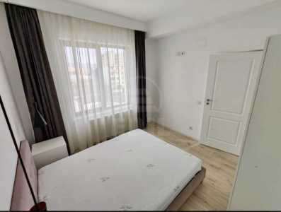 Apartament de vânzare 3 camere, APCJ357729-7