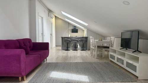 Apartament de vânzare 3 camere, APCJ357729-1