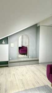 Apartament de vânzare 3 camere, APCJ357729-2