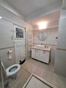Apartament de Închiriere o camera, APCJ357711-2