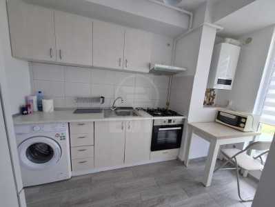 Apartament de Închiriere o camera, APCJ357711-4