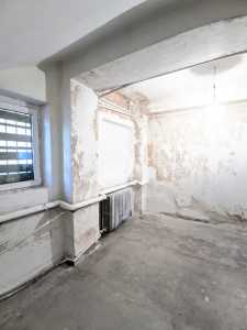 Spațiu comercial de Închiriere 7 incaperi, SCCJ357896-15