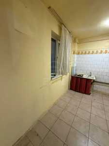 Apartament de vânzare 2 camere, APCJ357656-3