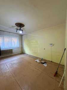 Apartament de vânzare 2 camere, APCJ357656-12