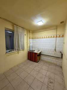 Apartament de vânzare 2 camere, APCJ357656-1