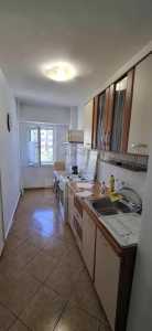 Apartament de Închiriere o camera, APCJ358274-7