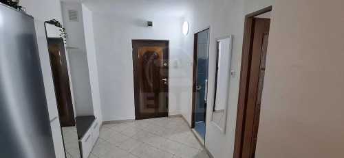 Apartament de Închiriere o camera, APCJ358274-4