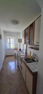 Apartament de Închiriere o camera, APCJ358274-5